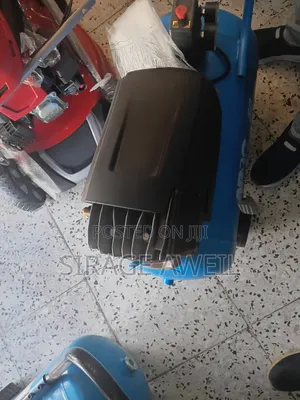 Abac Air Compressors 50l