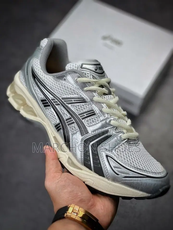 Asics Gel-Nimbus 9