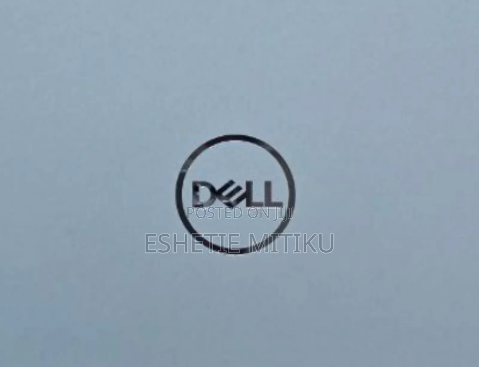 New Laptop Dell XPS 13 16GB Intel Core I7 SSD 1T