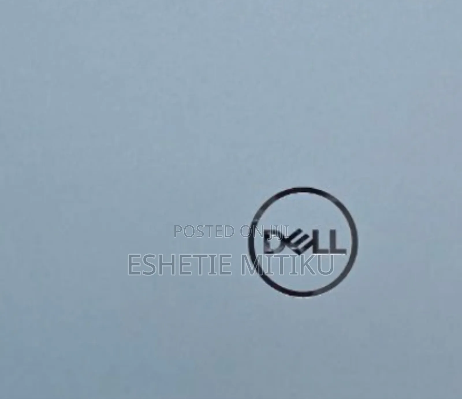 New Laptop Dell XPS 13 16GB Intel Core I7 SSD 1T