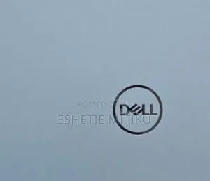 New Laptop Dell XPS 13 16GB Intel Core I7 SSD 1T
