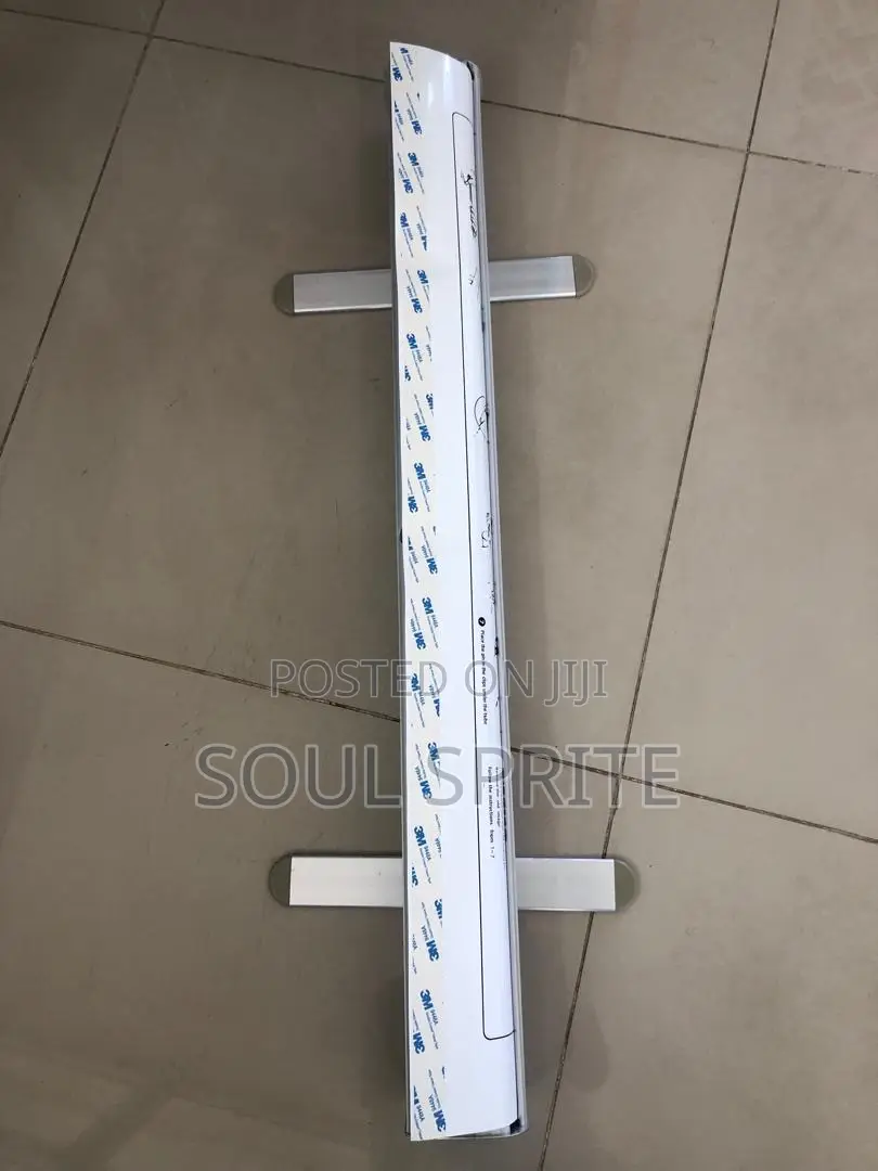 Rollup Banner Stand
