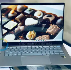 New HP OmniBook X Laptop 14-fe0097nr 16GB Qualcomm Snapdragon X Elite