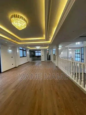 11bdrm House in Addis Abeba, Bole for sale