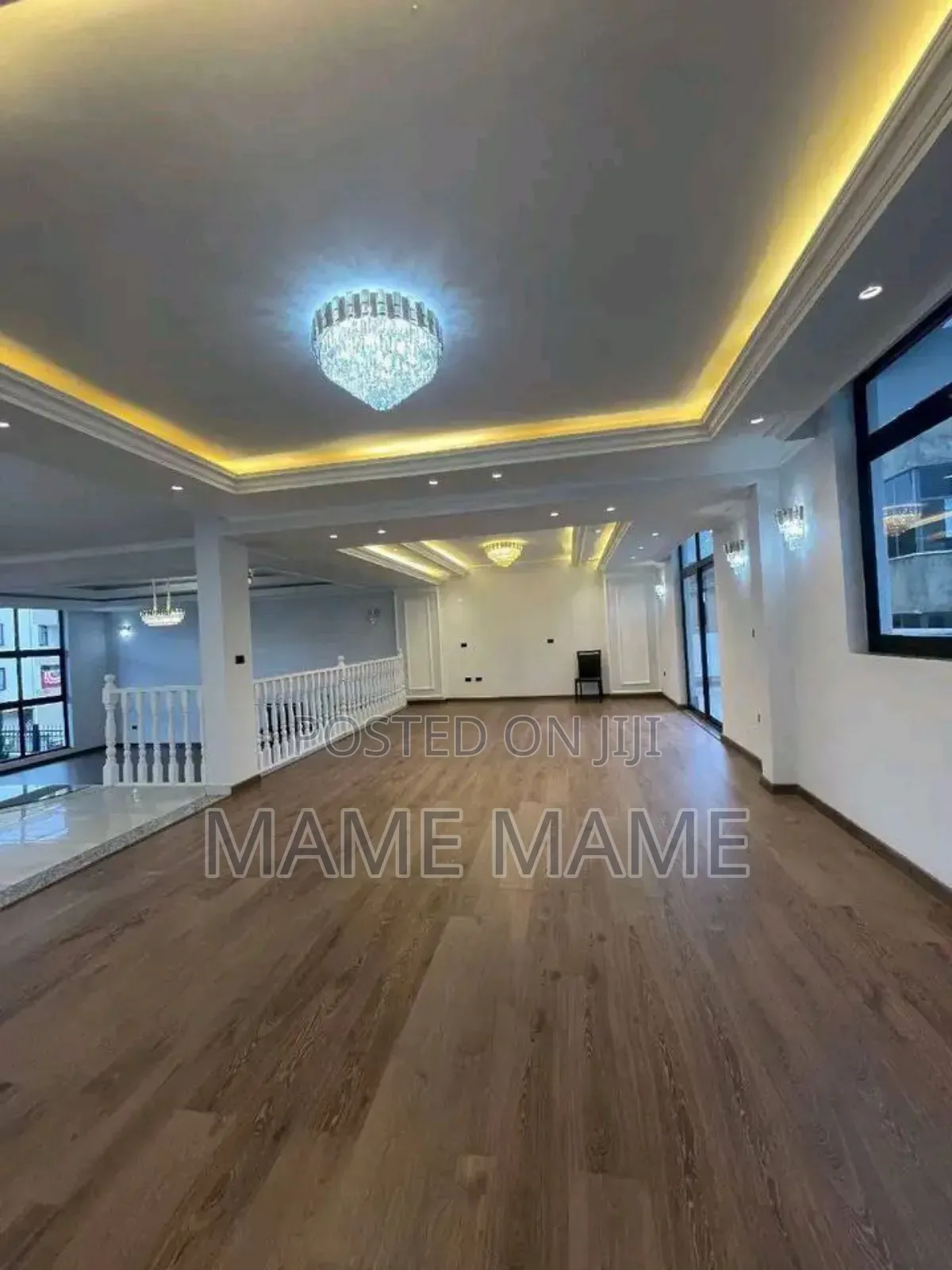 11bdrm House in Addis Abeba, Bole for sale