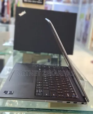 New Laptop Dell 32GB Intel Core i9 SSD 512GB