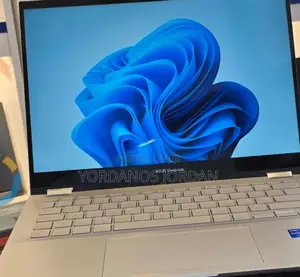 New Laptop Asus Vivobook 16 16GB Intel Core I7 SSD 1T