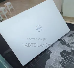 New Laptop Dell Inspiron 15 16GB Intel Core Ultra 7 SSD 512GB