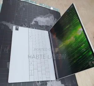 New Laptop Dell Inspiron 15 16GB Intel Core Ultra 7 SSD 512GB