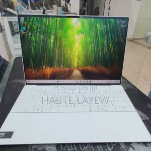 New Laptop Dell Inspiron 15 16GB Intel Core Ultra 7 SSD 512GB