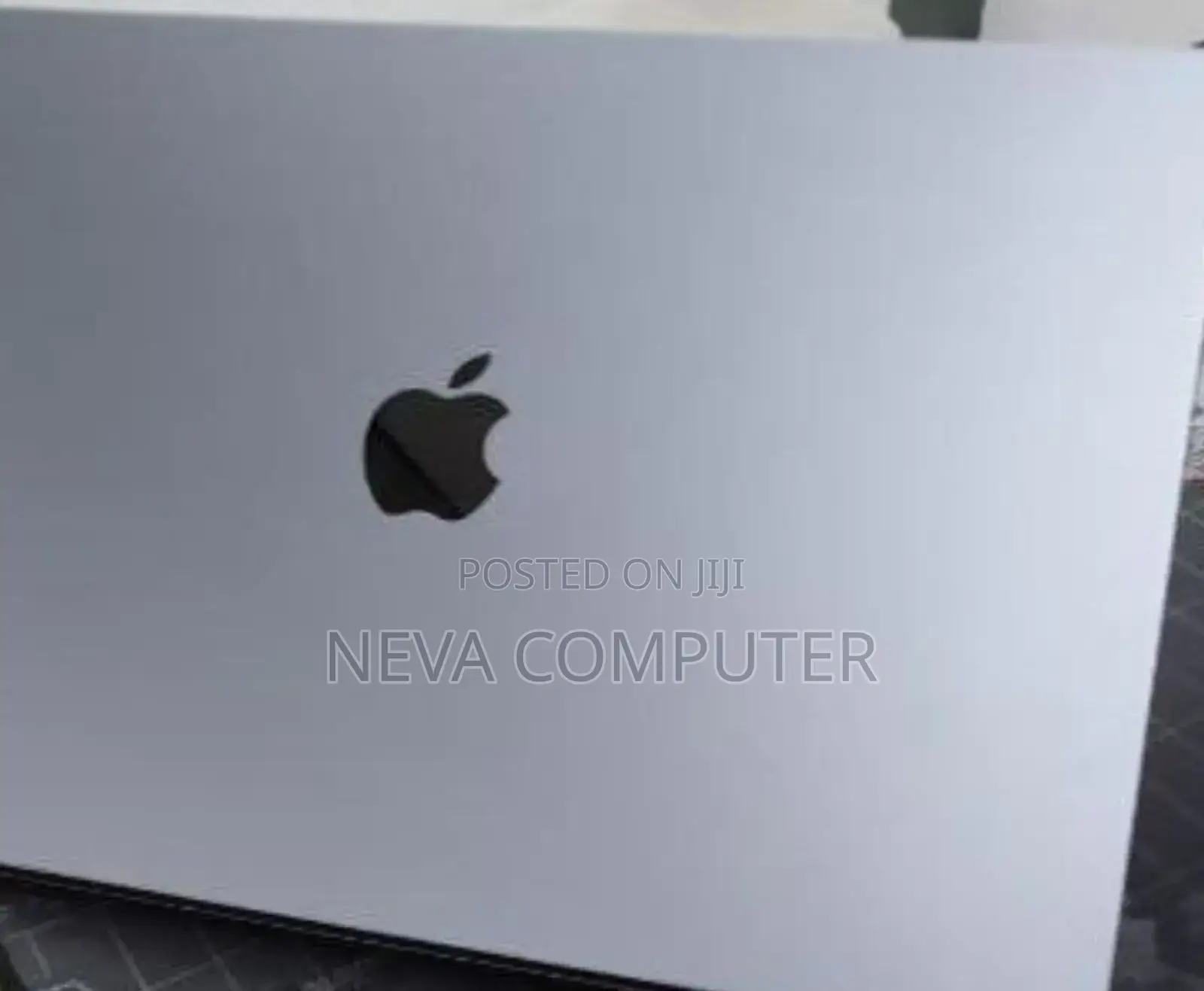 New Laptop Apple MacBook Pro M1 8GB Intel Core I7 SSD 1T