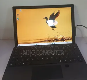 Photo - New Laptop Microsoft Surface 16GB Intel Core I5 SSD 256GB