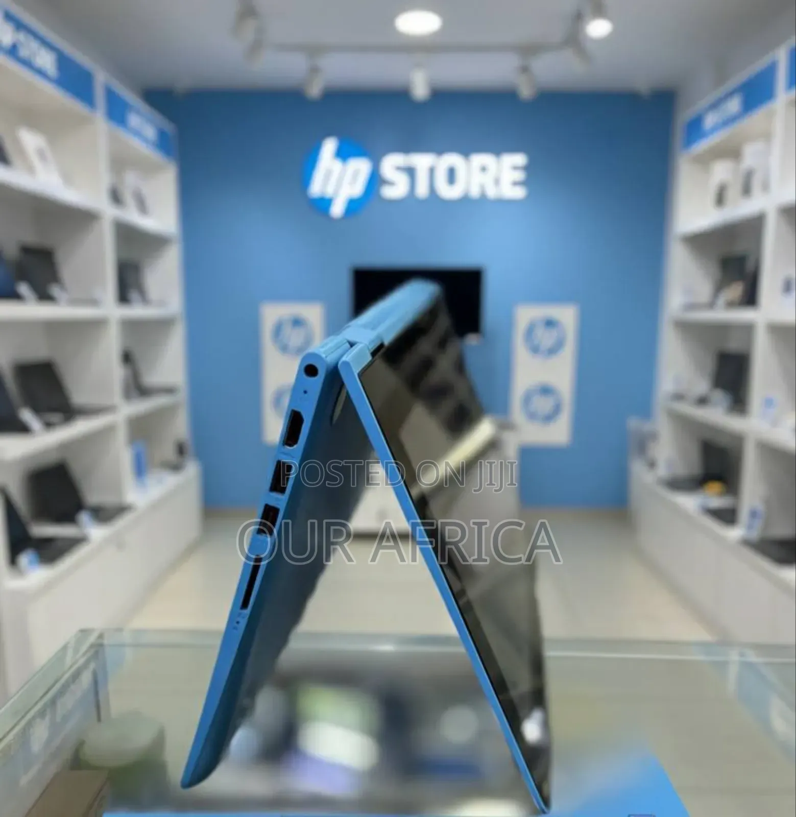 Laptop HP 4GB Intel Celeron HDD 500GB