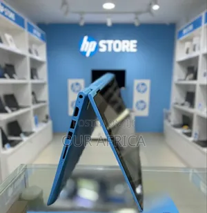 Laptop HP 4GB Intel Celeron HDD 500GB