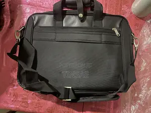 Laptop Bag