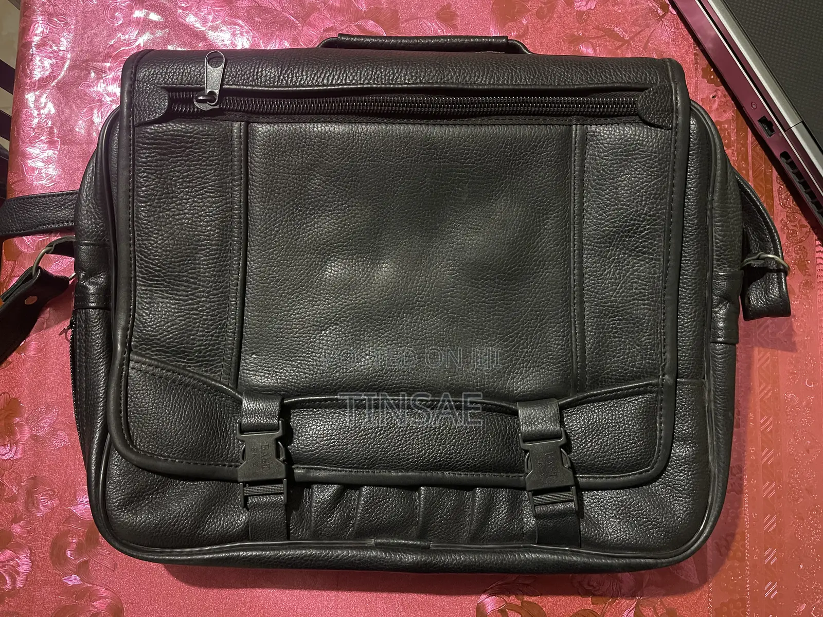Laptop Bag
