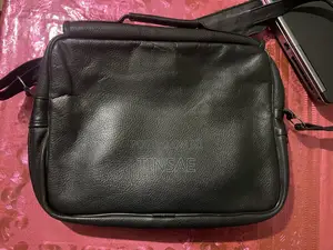 Laptop Bag