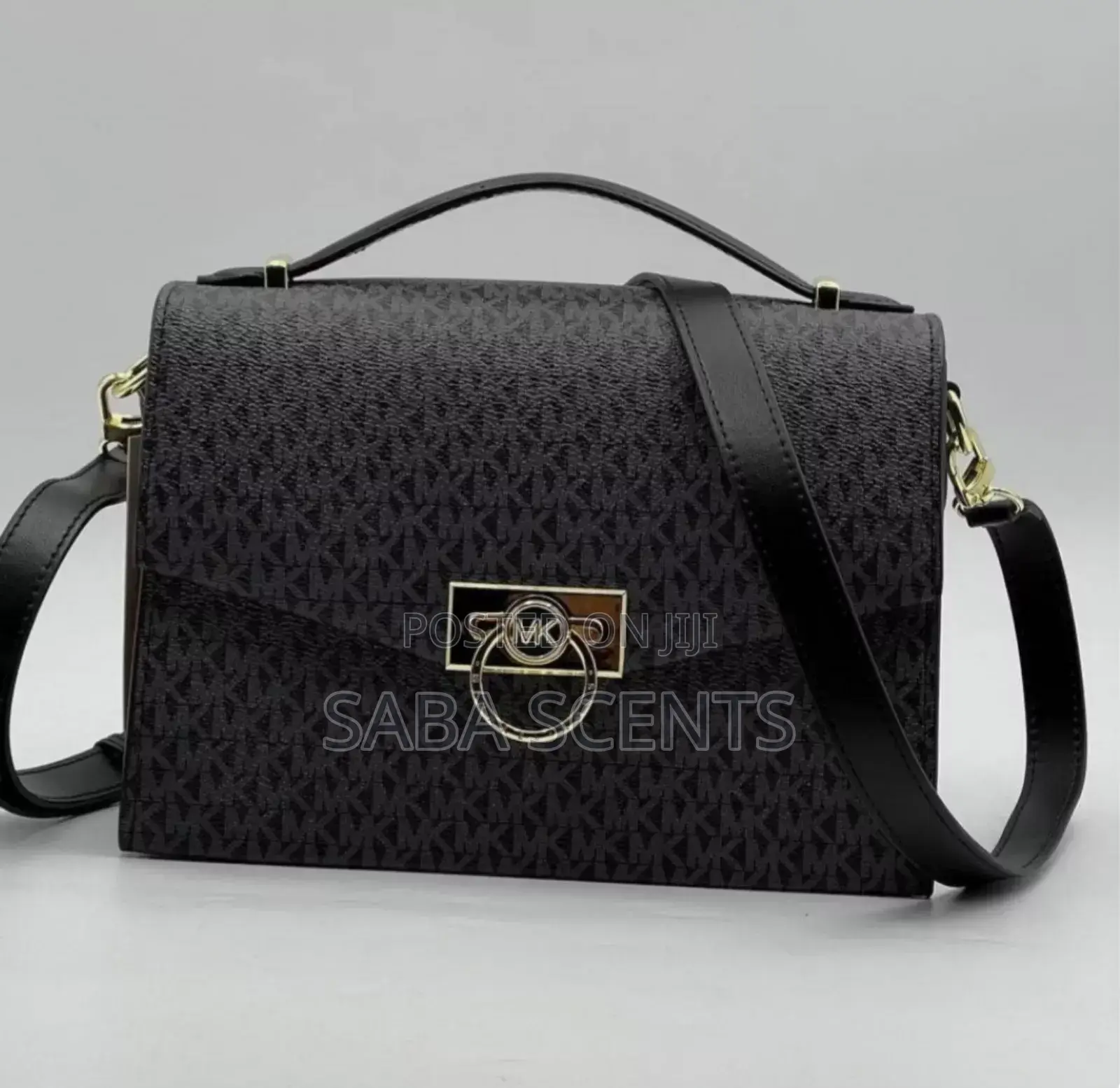 Michael Kors Sling/ Shoulder Bag for a Woman