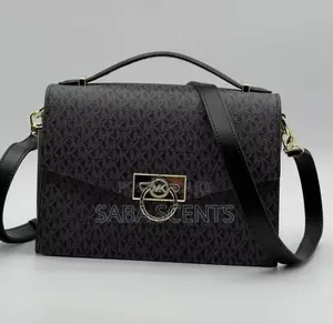 Photo - Michael Kors Sling/ Shoulder Bag for a Woman