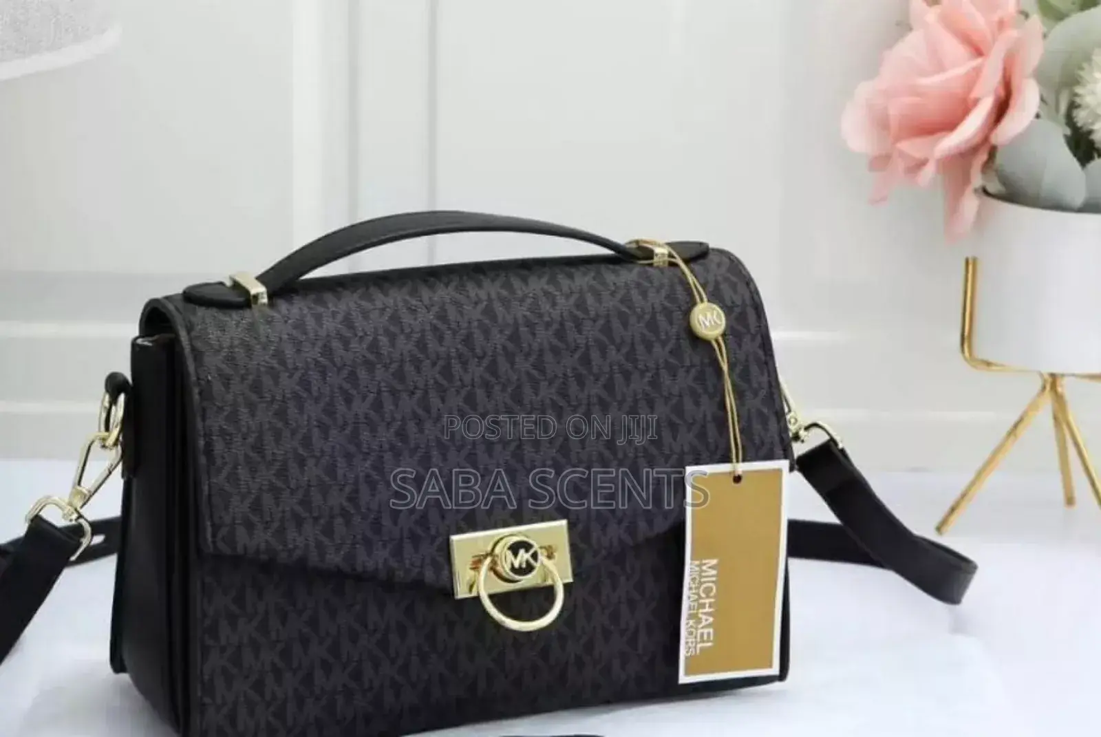 Michael Kors Sling/ Shoulder Bag for a Woman