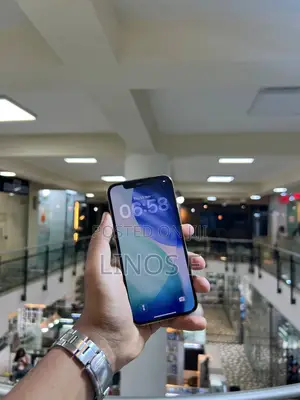 Apple iPhone 12 Pro 256 GB Gold