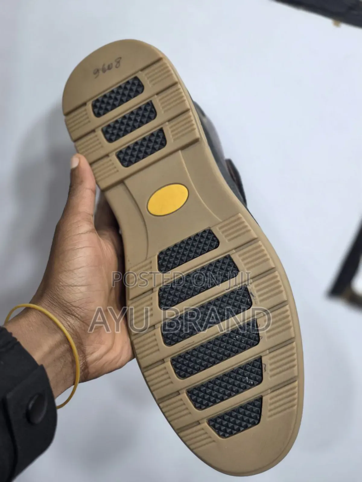 Shebet Quality Orginal Shoes