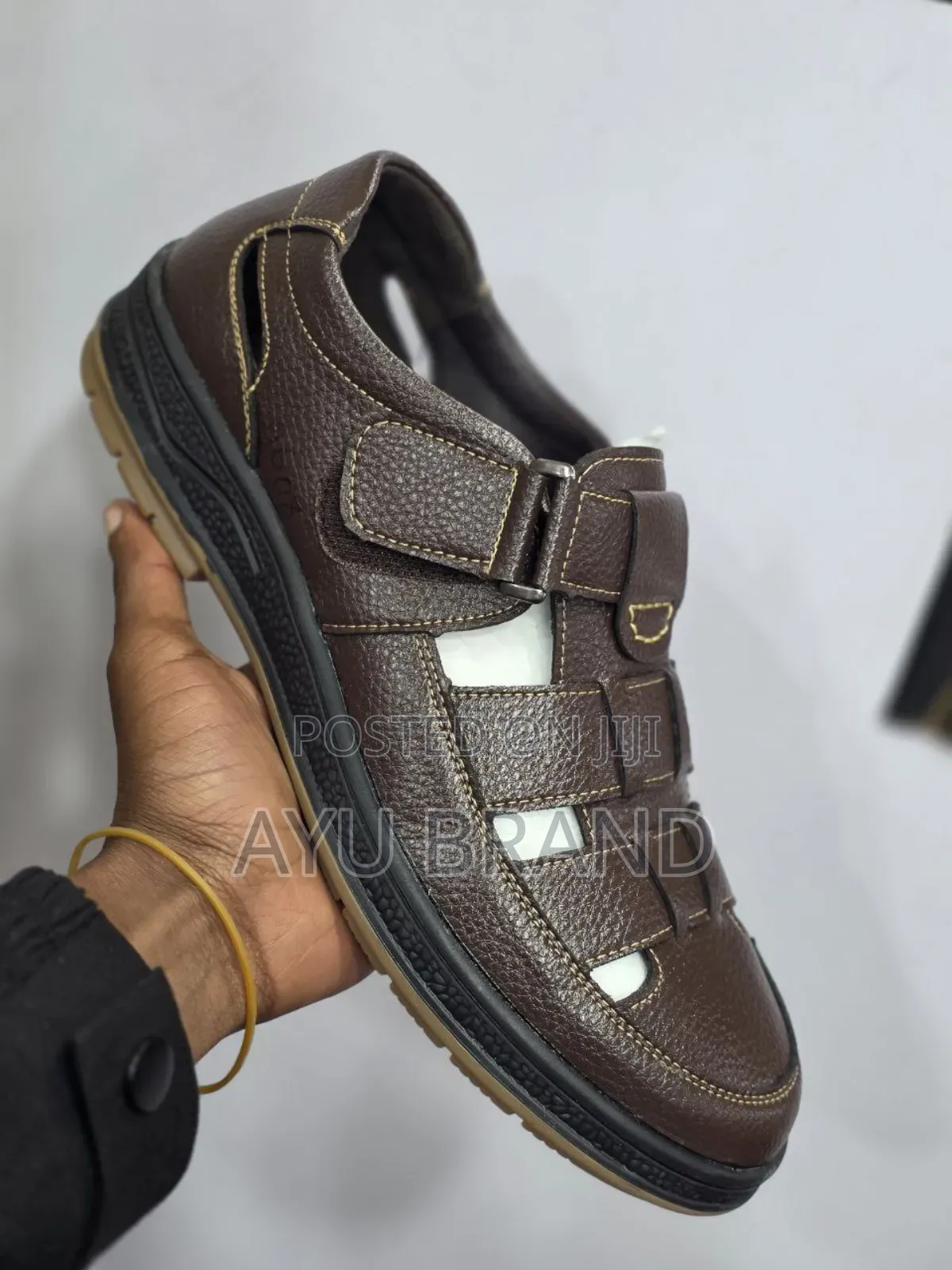 Shebet Quality Orginal Shoes