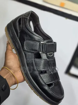 Shebet Quality Orginal Shoes