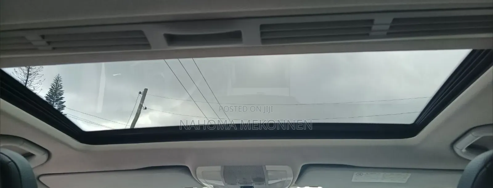 Mercedes-Benz C180 2007 White