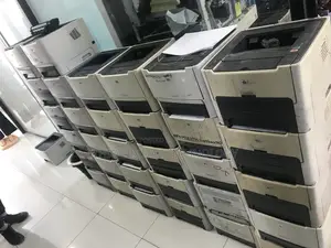 Photo - Hp 2015 Or 1320