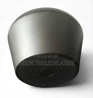 Tecno Bs Mini Bluetooth Wireless Speaker