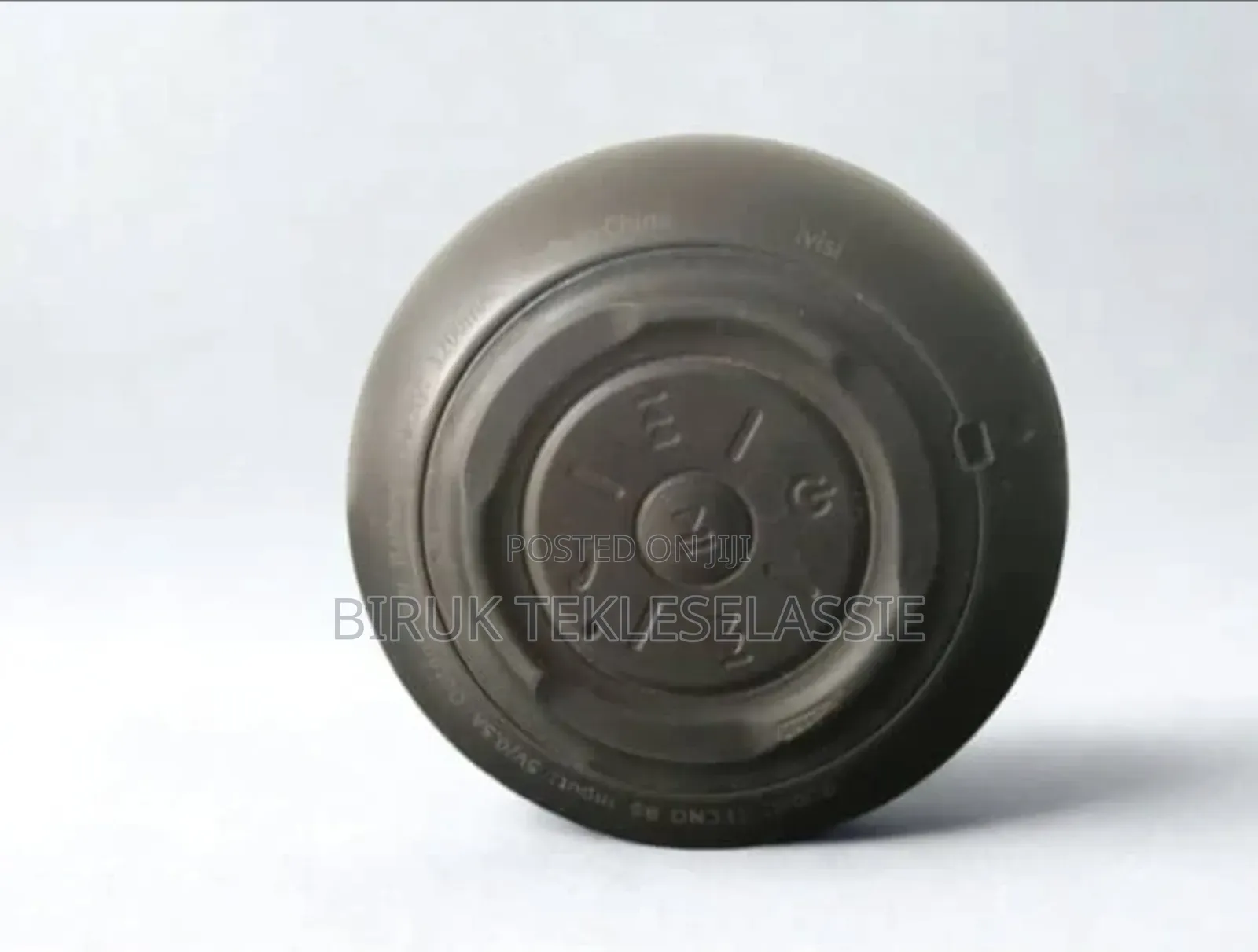 Tecno Bs Mini Bluetooth Wireless Speaker