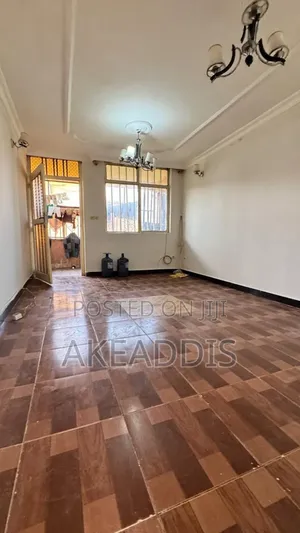 Furnished 2bdrm Condo in Bole Ayat for sale