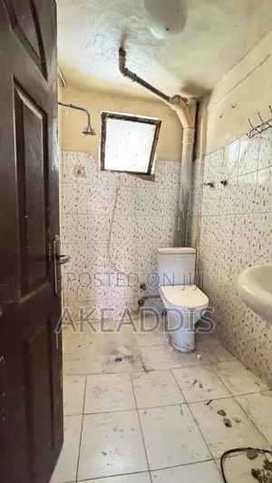 Furnished 2bdrm Condo in Bole Ayat for sale