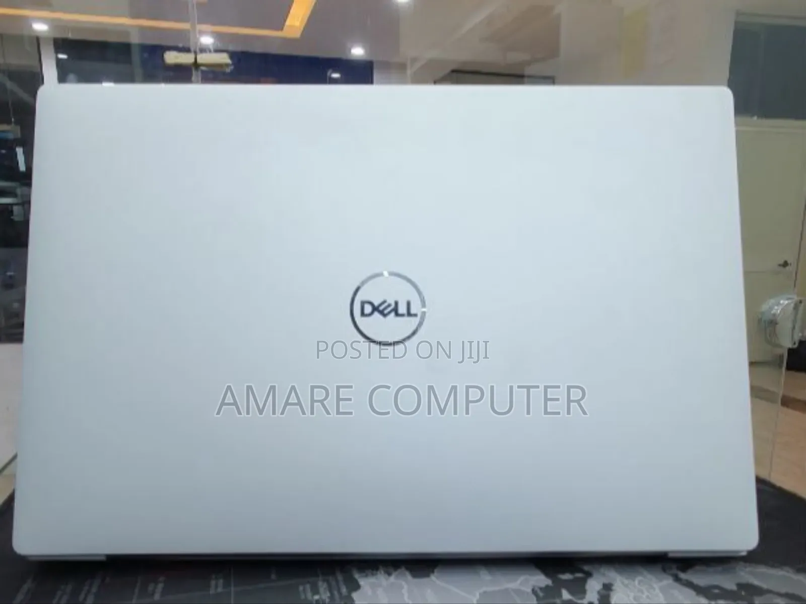 New Laptop Dell XPS 13 16GB Intel Core Ultra 7 SSD 512GB