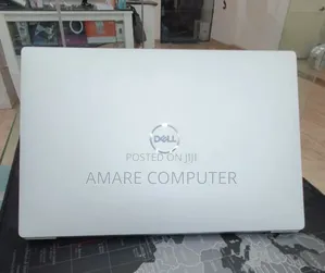 New Laptop Dell XPS 13 16GB Intel Core Ultra 7 SSD 512GB