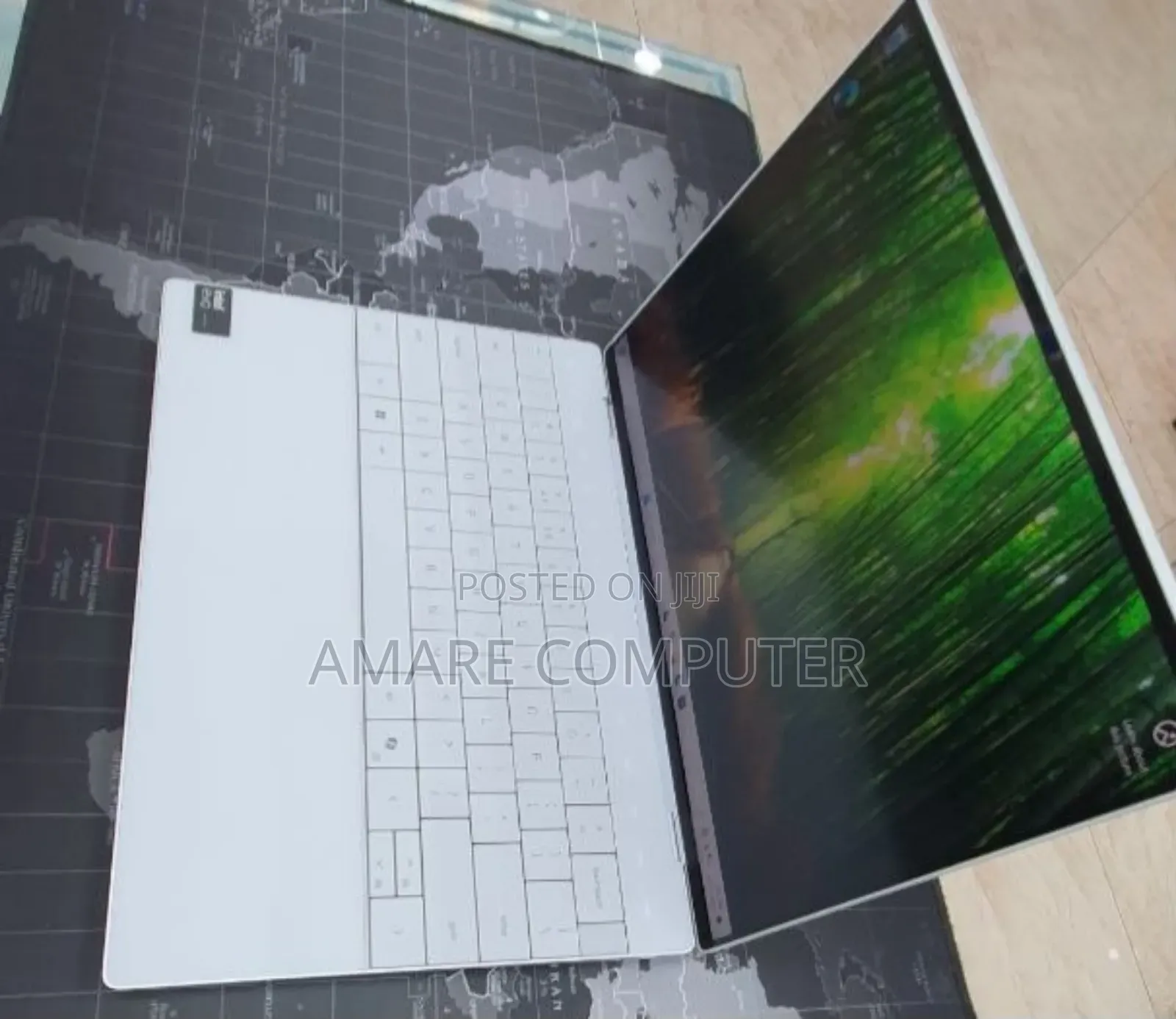 New Laptop Dell XPS 13 16GB Intel Core Ultra 7 SSD 512GB