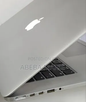 New Laptop Apple MacBook Pro 2015 16GB Intel Core I7 SSD 512GB