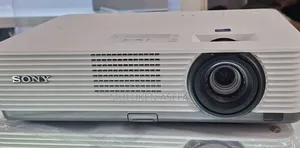 New Arrival 
Sony VPL-Dx221 Projector 
1 Piece Remains 
Reso