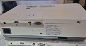 New Arrival 
Sony VPL-Dx221 Projector 
1 Piece Remains 
Reso