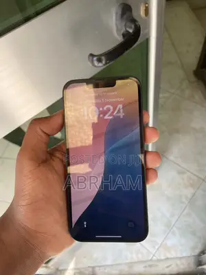 Apple iPhone 14 128 GB Blue