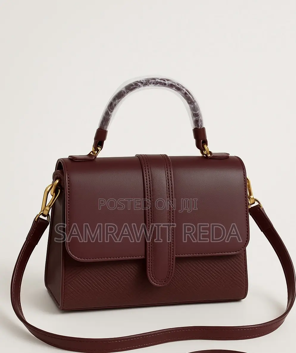 Hand Bag for Women