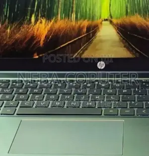 New Laptop HP Pavilion 15 16GB Intel Core I5 HDD 512GB