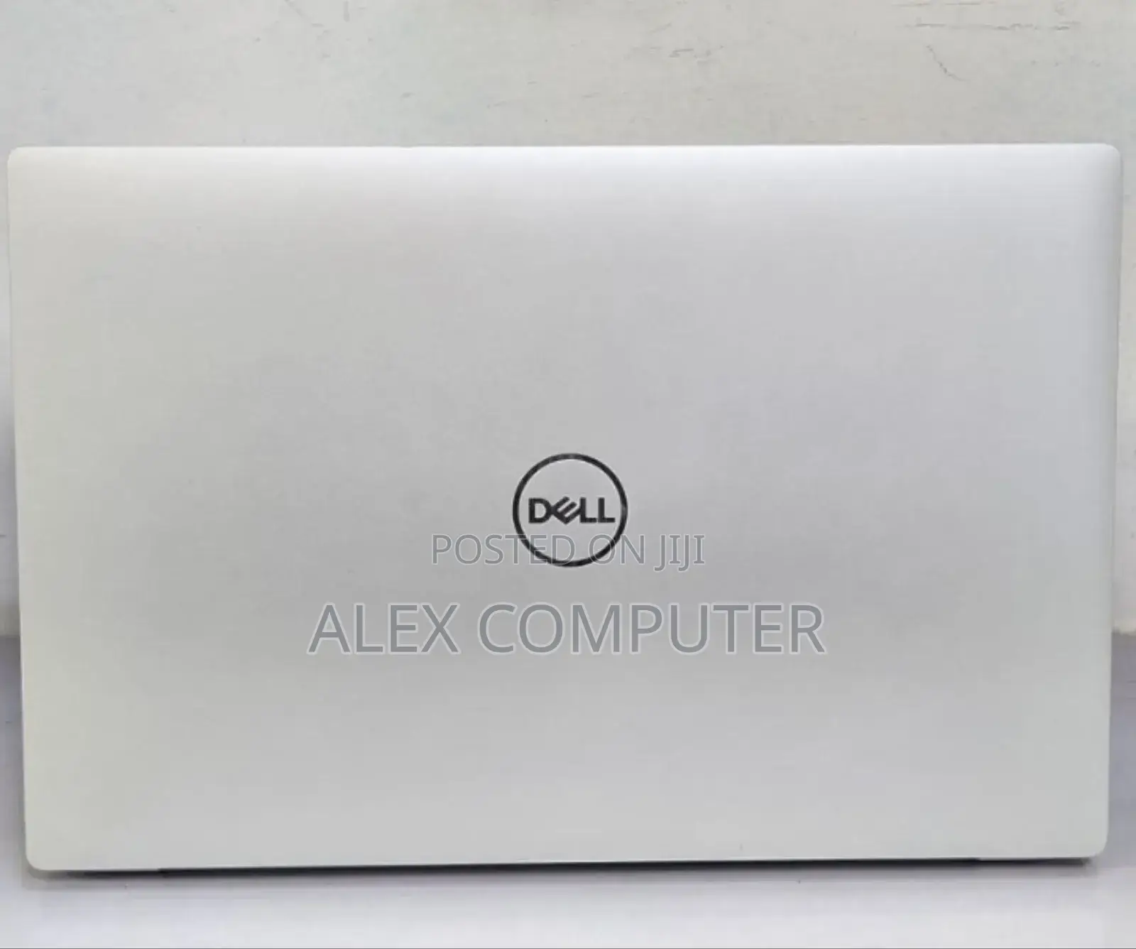 New Laptop Dell XPS 13 32GB Intel Core I7 SSD 1T