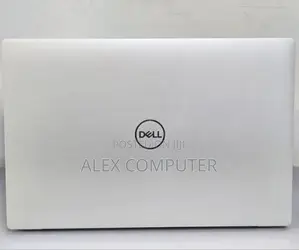 New Laptop Dell XPS 13 32GB Intel Core I7 SSD 1T