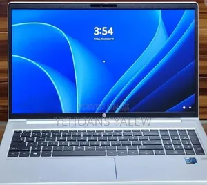 New Laptop HP ProBook 4510S 16GB Intel Core I7 SSD 1T