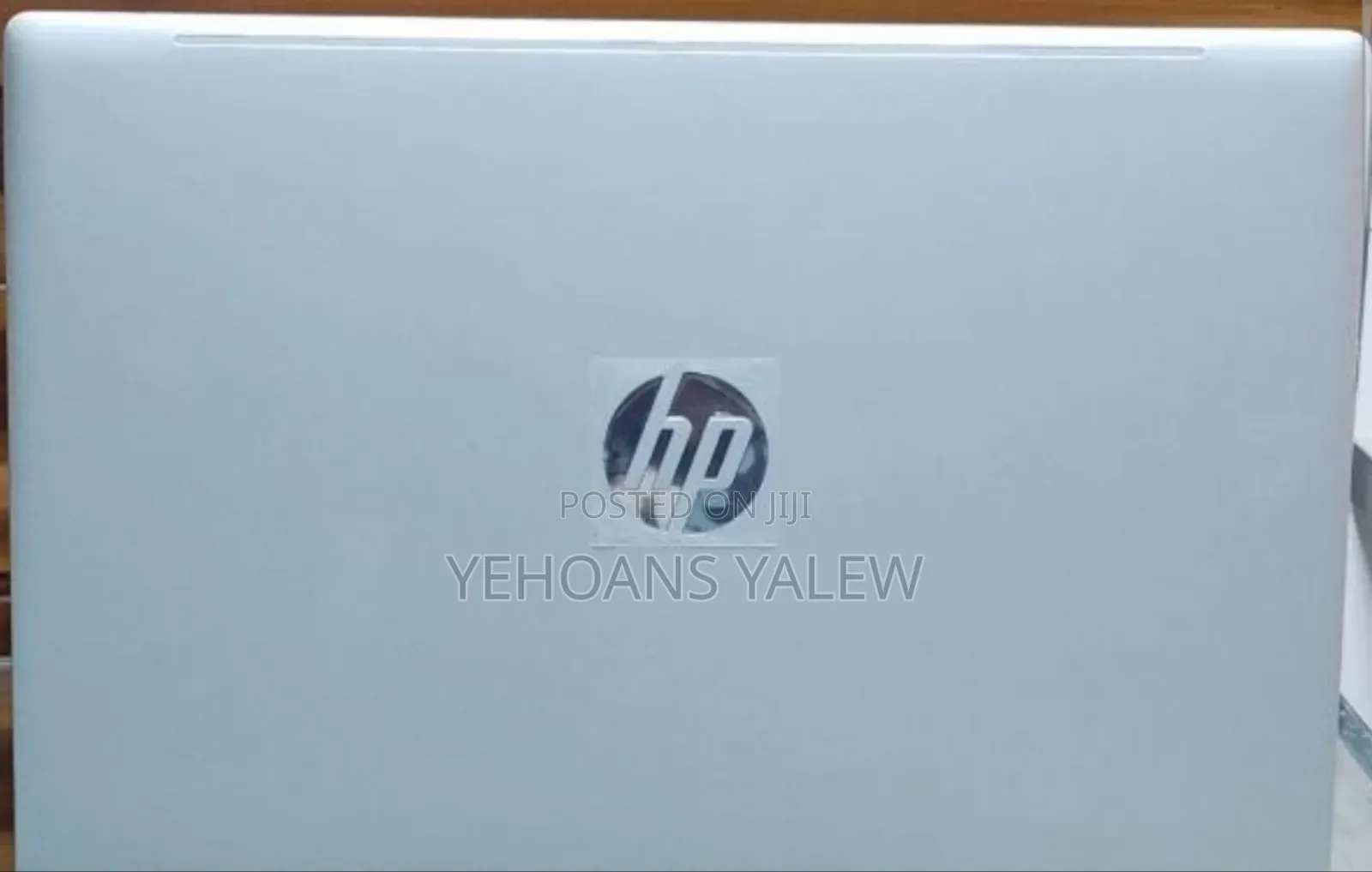 New Laptop HP ProBook 4510S 16GB Intel Core I7 SSD 1T