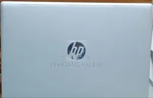 New Laptop HP ProBook 4510S 16GB Intel Core I7 SSD 1T