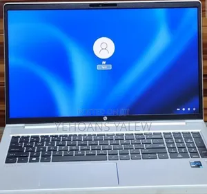 New Laptop HP ProBook 4510S 16GB Intel Core I7 SSD 1T
