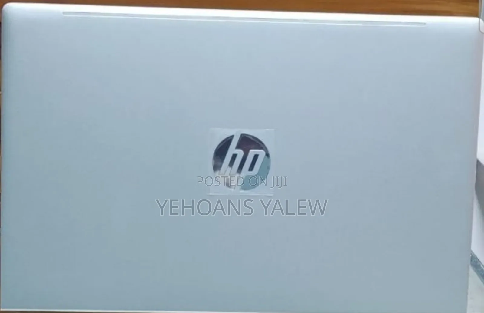 New Laptop HP ProBook 4510S 16GB Intel Core I7 SSD 1T